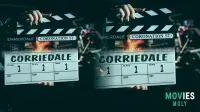 Corriedale Crossover: Everything to Know About Emmerdale & Corrie Uniting!