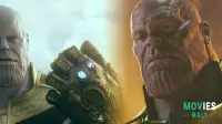Could Thanos Return to the MCU? Josh Brolin Just Dropped a Massive Hint for 'Avengers: Doomsday'