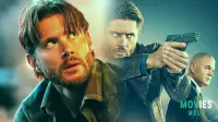 Countdown Series: The Best Guide to Prime Video's Exciting New Show