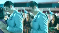 Crazy Rich Asians HBO Max Series: Scripts Are Ready, Cast Expected!