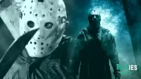 Crystal Lake Wraps Filming: What's Next for the Friday the 13th Prequel?