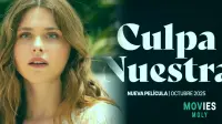 Culpa Nuestra Finale: Is This the End for Nick & Noah? Your Ultimate Guide!