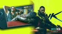 Cyberpunk 2077's incredible Switch 2 port proves that this game deserves a second chance.