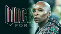 Cynthia Erivo Takes Flight: Leading Warner Bros.' Animated Musical 'Bad Fairies'