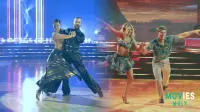 Dancing With the Stars Season 34 Premiere: Scores, Surprises, and Future Themes