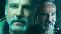 Daniel Day-Lewis's "Anemone" Arrives on VOD: What to Know About His Big Comeback