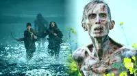 Danny Boyle's Return To The Rage Virus World