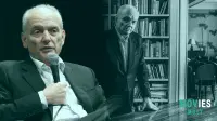 David Chase is Back on HBO with a Shocking CIA Mind-Control Thriller!