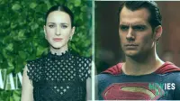 David Corenswet as Superman: How He Built Muscle and His Surprising View on the Red Trunks