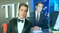 David Muir: The Journalist Heroine Who Conquered the News Multiverse