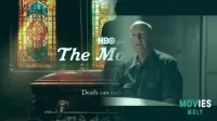David Sconce's Disturbing Story: How HBO's The Mortician Revises A Chilling Funeral Home Scandal