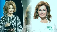 Days of Our Lives Star Suzanne Rogers Shares Her Brave Cancer Journey