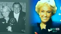 Daytime Mourns Heather Hill: A 'Young and the Restless' Legend at 85