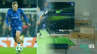 DAZN tackles the FIFA Club World Cup with free streams and some seriously cool new viewing experiences.