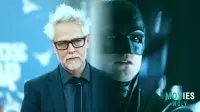 DCU Batman: Brave and the Bold Updates on Gunn's Vision & When to Expect News