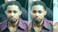 DDG's '17 More Years' Song Directly Addresses Halle Bailey Custody Battle