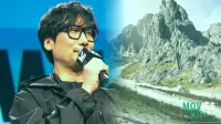 Death Stranding 2 delivers a bolder, more playable vision of connection and isolation