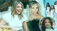 Debbie Matenopoulos Shares View Memories, Eyes a Spot on The Real Housewives of Beverly Hills.