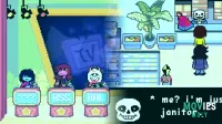 Deltarune Chapter 3 Arrives: What You Need To Know About Secrets And The Game's Big Launch