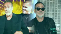 Destination X Unpacked: Why Jeffrey Dean Morgan Got So Angry With the Contestants and What Makes This Show Different
