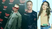 Devon Sawa Opens Up About Outgrowing Casper While Embracing His Career as a Horror Icon and Future Roles
