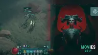 Diablo 4: The Ultimate Guide to Season 9, New Patches, and the Future of Sanctuary