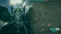 Diablo vs. Titan Quest 2: The Ultimate ARPG Comparison and How to Conquer the Ancient World