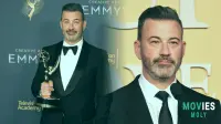 Did the Jimmy Kimmel Controversy Really Tank Disney+ & Hulu Subscribers?