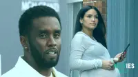 Diddy Sex Trafficking Trial Begins Amid Key Witness Uncertainty