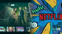 Disney+ and Hulu Merge: What the Unified App Means for Your Streaming Future