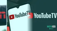 Disney Channels on YouTube TV: Potential Blackout Looms by Halloween!