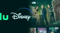 Disney+ Gets a Major App Makeover: Here's What to Expect and Why It Matters