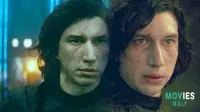 Disney Said No: Inside the Canceled 'The Hunt for Ben Solo' Star Wars Film