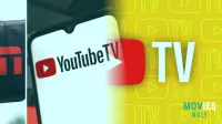 Disney vs. YouTube TV: Your Channels Could Go Dark October 30!
