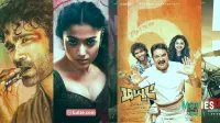Diwali 2025 Movie Releases: Your Ultimate Festive Film Guide!