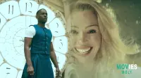 "Doctor Who" Future: Is It Really "Dead" After Billie Piper's Return?