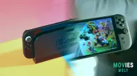 Doesn't looking for a Nintendo Switch 2 feel like a never-ending mission?