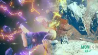 Donkey Kong Bananza: All the Unexpected Details from Nintendo's Focused Look at the New Switch 2 Game