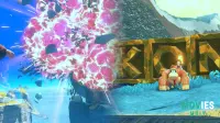 Donkey Kong Bananza Nintendo Switch 2: The Best Way to Beat the Competition