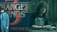 Don't Expect Eddie Munson Back in Stranger Things Season 5, It's Official!