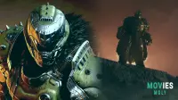 Doom: The Dark Ages is a bold reinvention of Slayer combat