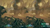 DOOM: The Dark Ages Release Date Confirmed For May 15