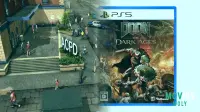 Doom: The Dark Ages Review – A Medieval Remix Of Hellish Mayhem