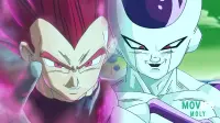 Dragon Ball Xenoverse 2: Future Saga Chapter 3 Explodes onto Consoles Soon!