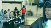 Duke Dennis Sets the Record Straight: The Wild Rumors About His Kids And His Private Life