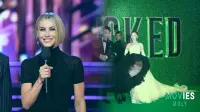 DWTS Wicked Night: Your Complete Guide to the Magical Evening