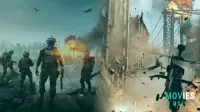 EA confirms no $80 price increase for Battlefield 6: A Deep Dive into Gaming's Pricing Future.