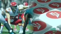 EA Sticks To Current Pricing Strategy As Competitors Push $80 Games