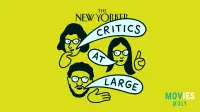 Ari Aster: Breaking Down the Master of Modern Horror and Social Satire