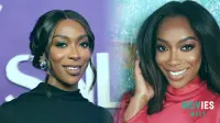 Ego Nwodim's journey to Saturday Night Live fame and her wildest on-air moments